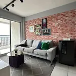 Apto Melhor Localizacao Do Coco