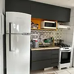 Apto Melhor Localizacao Do Coco