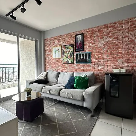 Apto Localizacao Do Coco Apartamento *
